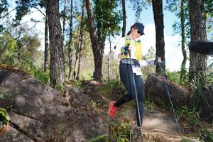 BIB: 610
                            <button type="button" onclick="openModal(18961789)" class="btn btn-primary btn-sm float-right btn-popup" data-toggle="modal" data-target=".modal-high-quality">
                        <i class="fas fa-shopping-cart"></i> Add to Cart
                    </button>
                                            <button type="button" onclick="isThisMe(18961789, true)" class="btn btn-success btn-sm float-right btn-popup btn-isme hidden" data-toggle="tooltip" data-placement="bottom" title="นี่คือรูปของคุณใช่ไหม คลิกที่นี่เพื่อเอาเข้าอัลบั้ม">
                        <i class="fas fa-plus"></i> Add to album
                    </button>
                    <button type="button" onclick="isThisMe(18961789, false)" class="btn btn-warning btn-sm float-right btn-popup btn-isnotme hidden">
                        <i class="fas fa-ban"></i> Remove from album
                    </button>